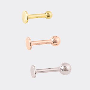 Labret