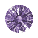 amethyst gemstone