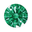 emerald gemstone