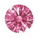 ruby gemstone