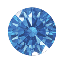 sapphire gemstone