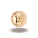 Ball 2.5mm