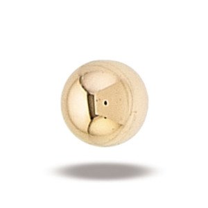 Ball 2mm