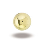 Ball 2mm