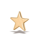 Star 2mm