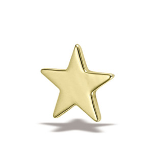 Star 2mm