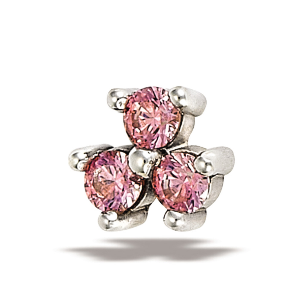 Body gems jewelry deals