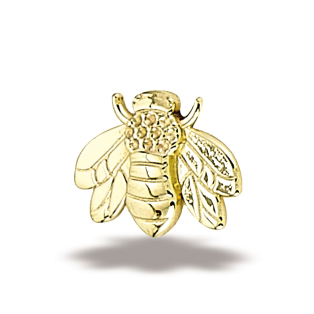Body discount gems jewelry