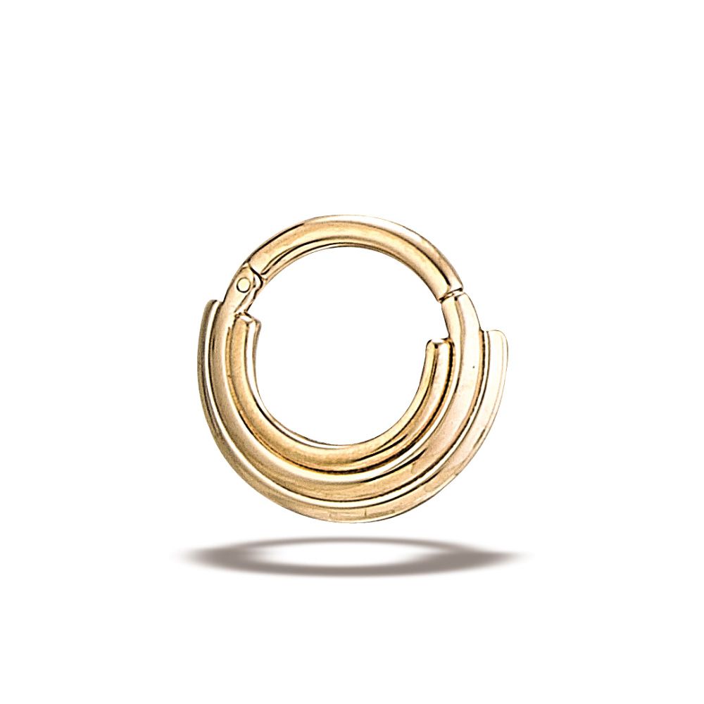 Body hotsell gems clicker