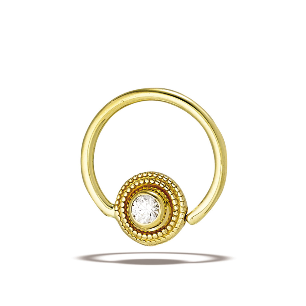 About BodyGems – Body Gems  Gold Body Jewelry With Style